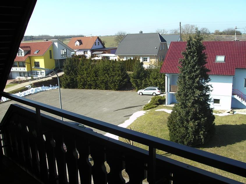 Gasthof Hotel Zum Ross Wertheim Zimmer foto
