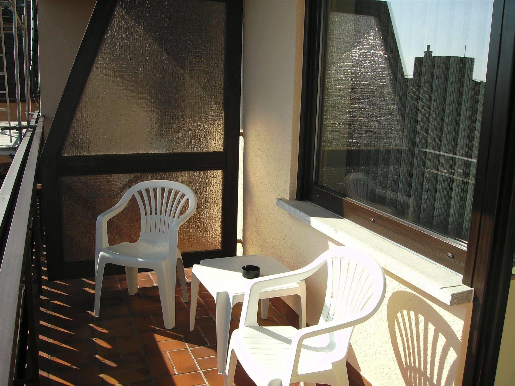 Gasthof Hotel Zum Ross Wertheim Exterior foto